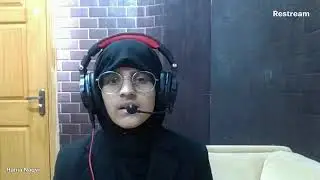 Ted talk 91 review in Urdu 