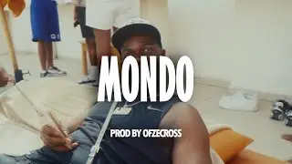 KLN x L2B x Rsko Type Beat 