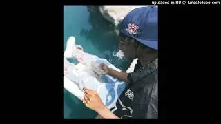 jay trench + playboi carti + joy type beat &ldquo;milly&rdquo; (prod.vivid)