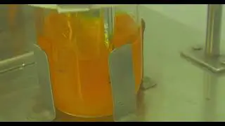 TEJAL CHEMICALS  PHARMACEUTICAL FACTORY LOCATED AT  MIDC TALOJA NAVI-MUMBAI