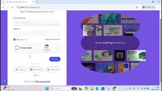 TUTORIAL POWTOON M Dzakwan Naufal Sobary 1242020151