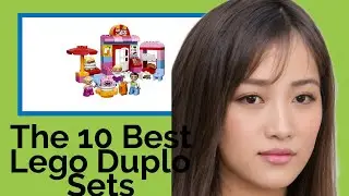 👉 The 10 Best Lego Duplo Sets 2025  (Review Guide)