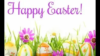 Easter 2021, Easter, easter images, happy easter images, easter wishes, Easter Sunday #youtubeshort