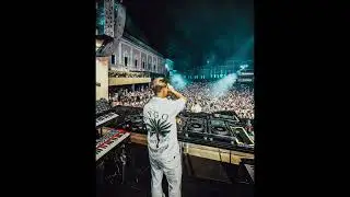 Kygo - That's When You Know (Preview 2025)