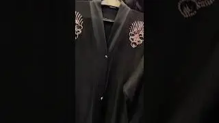 Cutdana handwork abaya new abaya design | #abaya #stylishabaya #clothing #abayafashion