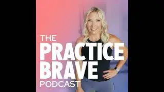 219: Not Fragile, Not Invincible: Adaptable Coaching for the Pregnant & Postpartum Athlete
