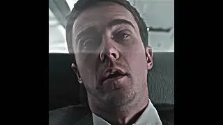 Fight Club - Let it Happen |  #beyondlimits #edit #fightclub