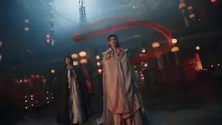 【PL】Lis Tang ujawnia oszusta! (Whispers of Fate)