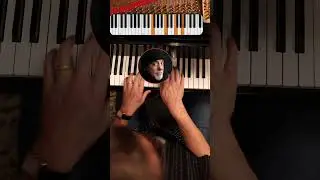 BREAK YOUR CHORDS!