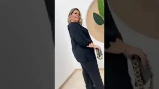 Moda plus size dos tamanhos 46 ao 80 Rua Sim&atilde;o &Aacute;lvares n370 Pinheiros  11 98666 2641 s&atilde;o paulo