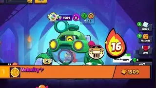 How I got Pearl Prestige In Solo Showdown and #1 GLOBAL!