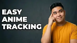 How Can I Easily Manage My Anime Watchlist?