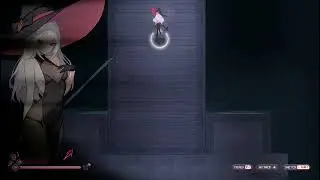WITCH DUNGEON EN ESPAÑOL