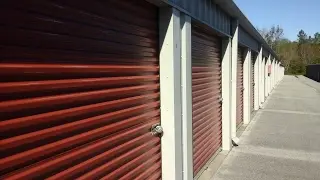 Storage Unit Near Me  Flower Mound, TX