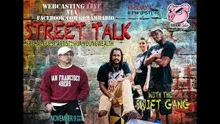 11.9.18ST S2 Ep3 JA Youngwealth