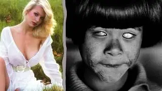 😳 60 Jaw-Dropping Historical Photos You Won't Believe Are REAL!