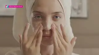 If you apply this cream, your face will no longer have wrinkles Malayalam Beauty Tips | Ethnic Be...