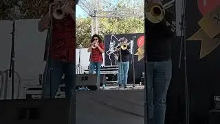 Los Steadys 4 | I Love Ska Fest - Rosarito 24/08/2024