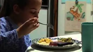 Libby, Montana - The Spencer Family on the Dangers of Asbestos - POV | PBS