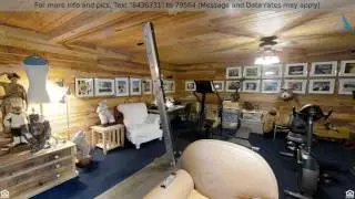 Priced at $599,900 - 27564 Gopher Hill Road, Myakka City, FL 34251