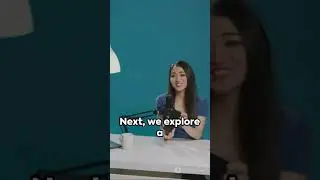 Product Reviews and Comparisons