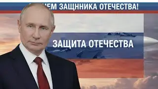 Взорван генерал! Кинжалы вышли из тени — смертельный сигнал Киеву