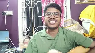 Om Namo Bhagavate Vasudevaya (Cover)| Mahavatar Narasimha