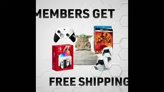 GameFly Video Game Rentals - Black Myth: Wukong - HXSQ - Rent Your Games and Save #blackmyth