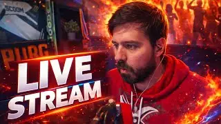 [1440p] PUBG  w/ @Danucd