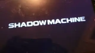 Lord-Miller/Doozer/Shadow Machine/MTV Entertainment Studios (2023)