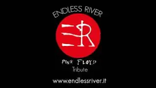 Celestial Voices -Endless River- Pink Floyd Tribute *LIVE*