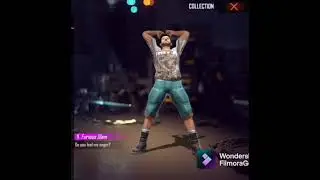 NOOB TO PRO MONTAGE #FREEFIRE #MONTAGE
