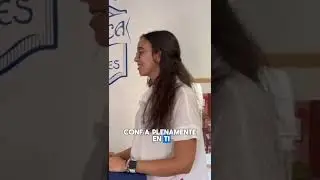 El mayor premio del librero