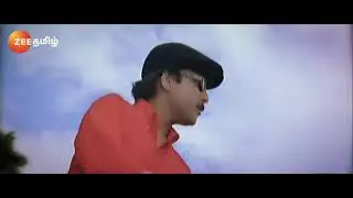 Navarasa Nayagan Birthday whatsapp status
