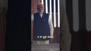 Modiji full story #modi #rss #bajrangdal @NarendraModi