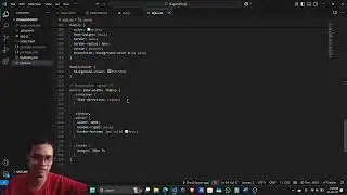 Drag-and-Drop Website Builder (Pure HTML, CSS & JavaScript)