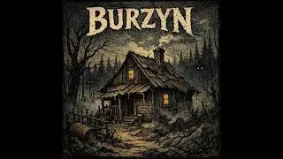 Burzyn