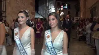 ESPECIAL FERIA 1   26 agosto 2025