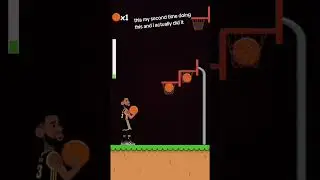 i actually did it #wow#filter#tiktok#foryou #meme #funny