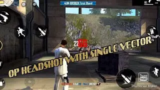 4UN.KNOWN IN OUR MATCH #4UNKNOWN
