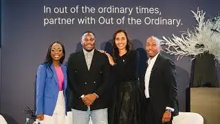 Investec In conversation | Investec