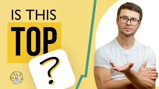 How Do We Know When the Bull Market is Over? Is This the TOP? Token Metrics AMA