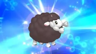 Finding full odds ✨SHINY✨ Wooloo with pokerus | Sword and Shield Badge Quest | Twitch Vod