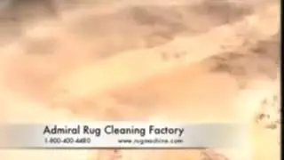 Los Angeles Area Rug Cleaning Factory   Admiral Carpet Cleaning, Inc