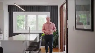 106 Oxley Road Chelmer - Doug May Property