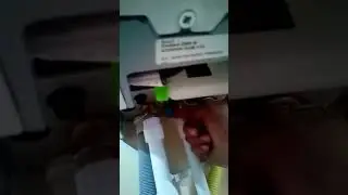 Bosch condens 2200i w 20 kW kombi nasıl kullanılır onun talimatı