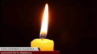 SERENATA AJESUS
