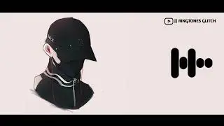 Jai Waedford - Shy Ringtone | Ringtones Glitch