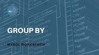 Query MySQL Cara Mengelompokkan Data Menggunakan GROUP BY