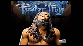 Pastor Troy - Vica Versa (Uncensored)